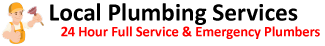 Grand Island CA 24 Hour Plumbers